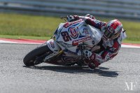 07 sbk_wsbk_sp2 14 sat jun21_misano